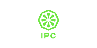 IPC
